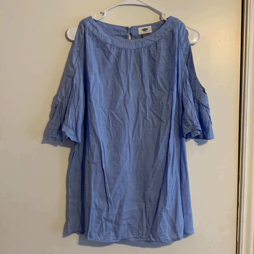 Old Navy Top